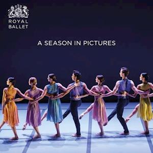 The Royal Ballet in 2020