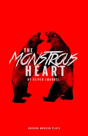 Monstrous Heart