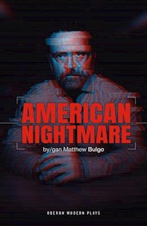 American Nightmare