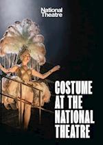 Costume at the National Theatre