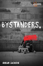 Bystanders
