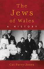 Jews of Wales