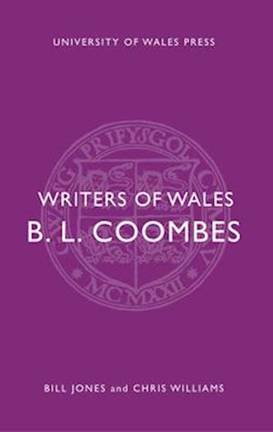 B. L. Coombes