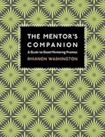 The Mentor's Companion