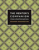 Mentor's Companion