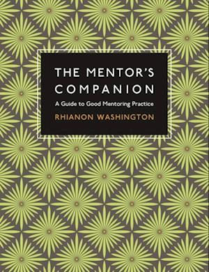 Mentor's Companion