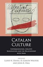 Catalan Culture