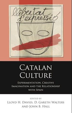 Catalan Culture