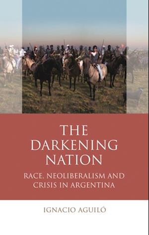 Darkening Nation