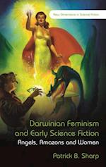 Darwinian Feminism and Early Science Fiction