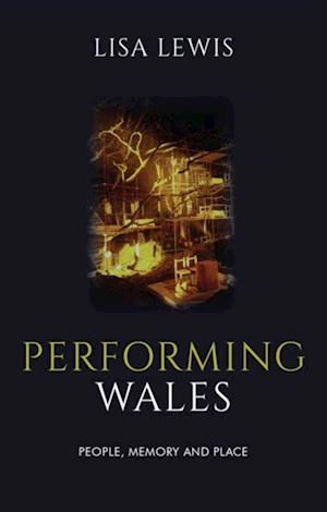 Performing Wales