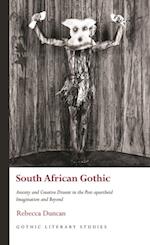 South African Gothic
