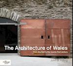 The Architecture of Wales