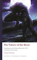 Nature of the Beast