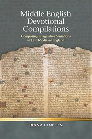 Middle English Devotional Compilations