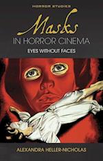 Masks in Horror Cinema