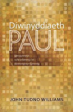 Diwinyddiaeth Paul