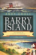 Barry Island