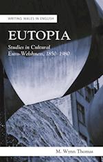 Eutopia