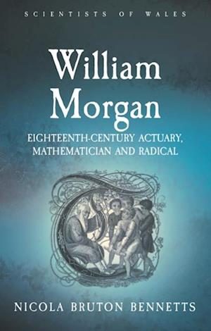 William Morgan