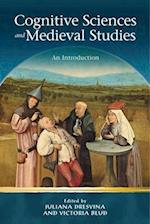 Cognitive Science and Medieval Studies
