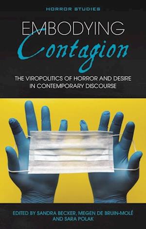 Embodying Contagion