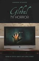 Global TV Horror