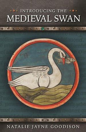 Introducing the Medieval Swan
