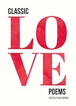 Classic Love Poems