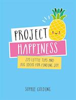 Project Happiness