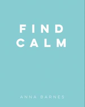 Find Calm