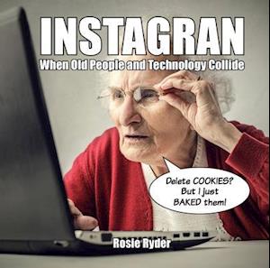 Instagran