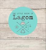 The Little Book of Lagom