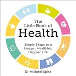 The Little Book of Health