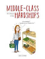 Middle-Class Hardships