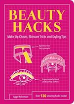 Beauty Hacks