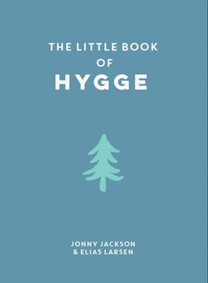 Little Book of Hygge