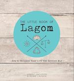 Little Book of Lagom