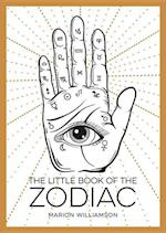 The Little Book of the Zodiac