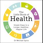 Little Book of Health