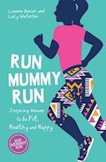 Run Mummy Run