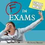 F in Exams