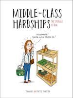 Middle-Class Hardships