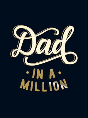 Dad in a Million