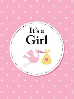 It's a Girl