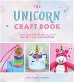 The Unicorn Craft Book