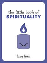 Little Book of Spirituality