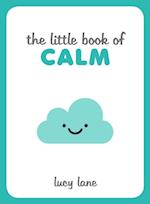 Little Book of Calm