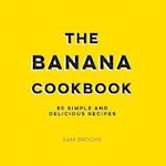 The Banana Cookbook