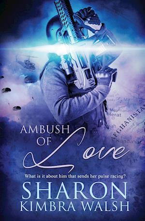 Ambush of Love